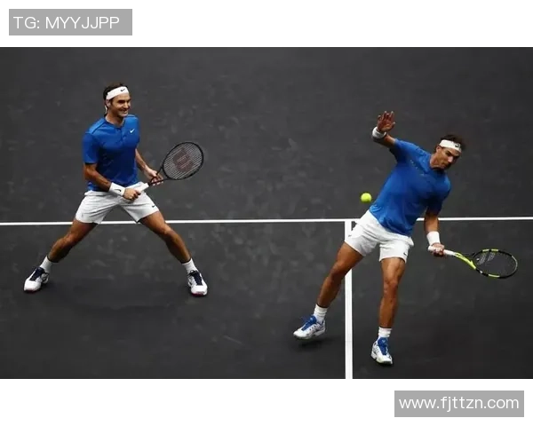 广州与深圳网球队对决赛后分析速度表现与战术策略