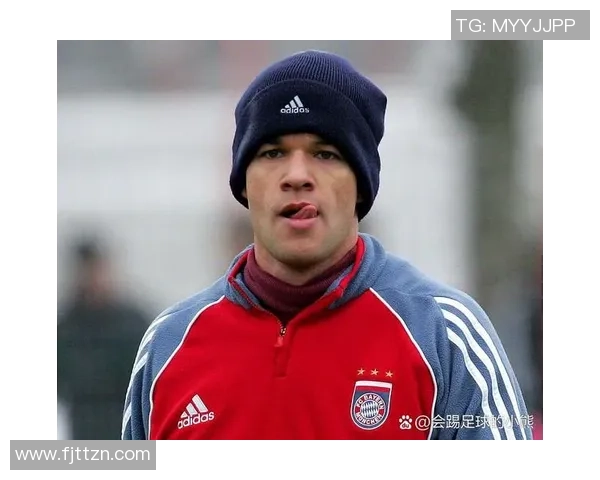 德国足球明星闪耀绿茵场11位传奇球员的辉煌历程与成就解析