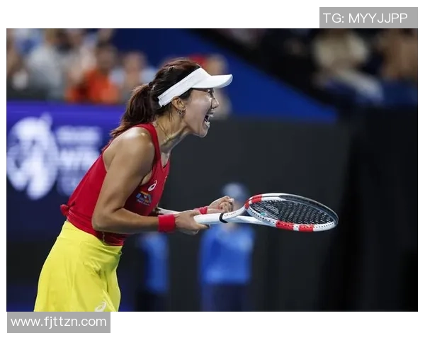 广州网球队心理素质排名第五揭示网球运动员心理训练的重要性