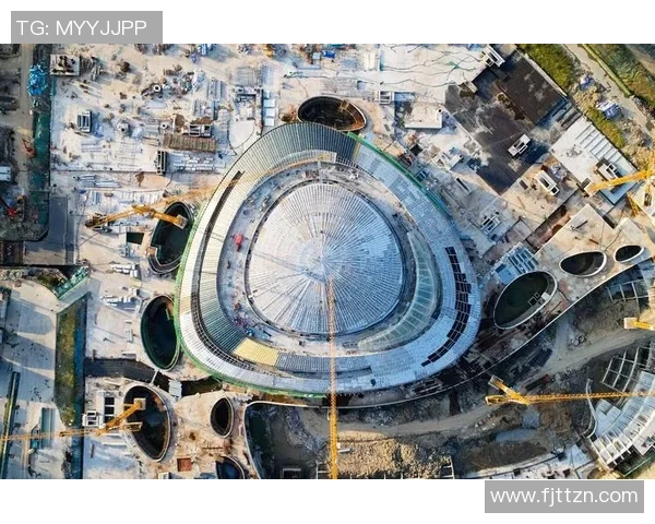 杭州羽毛球队如何实现整体压制革新助力竞技水平飞跃提升