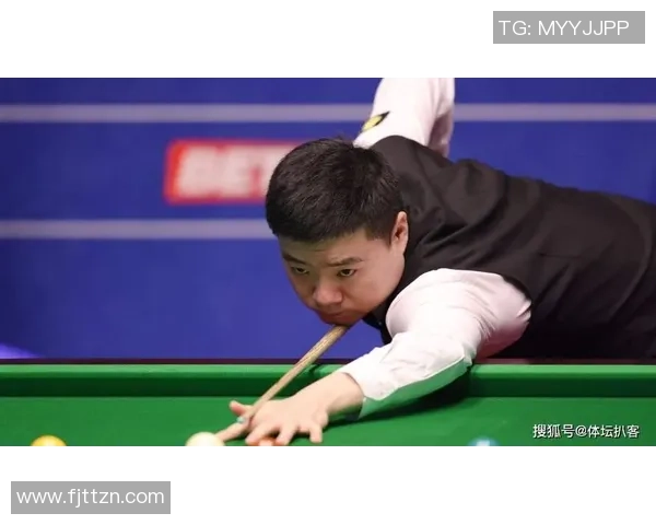 武汉排球队在大师赛中的心理素质表现分析与反思