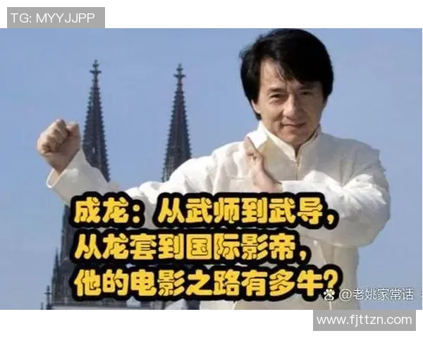 成都网球队精英赛之路：从默默无闻到崭露头角的奋斗历程