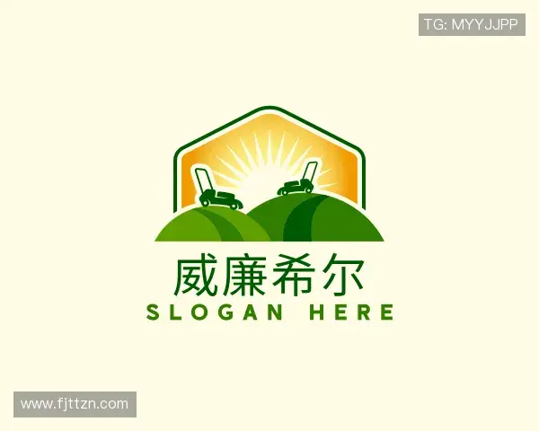 解读williamhill威廉希尔